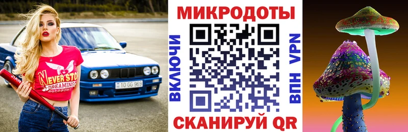 Псилоцибиновые грибы MAGIC MUSHROOMS OMG сайт Усть-Джегута